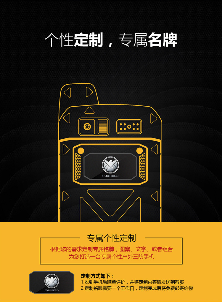 B6000-详情页---1_06.jpg