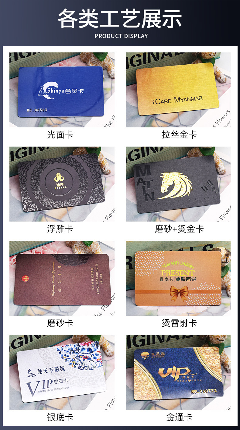 new_详情页_05.jpg
