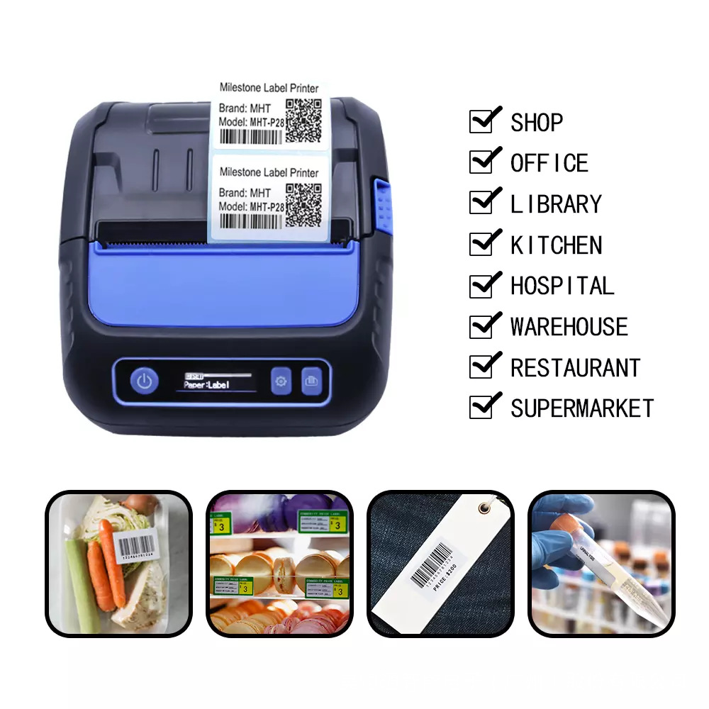 sticker thermal printer.png