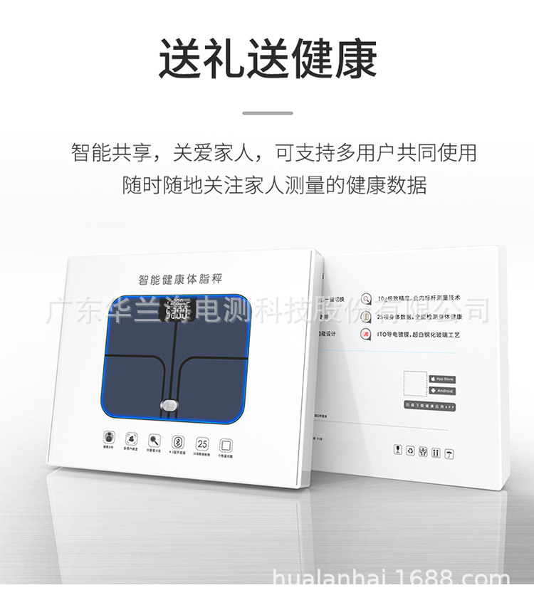 新750_15.jpg