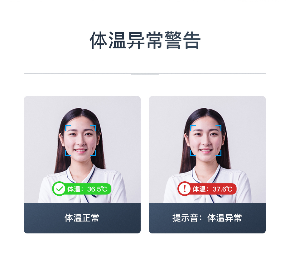 详情页_04.jpg