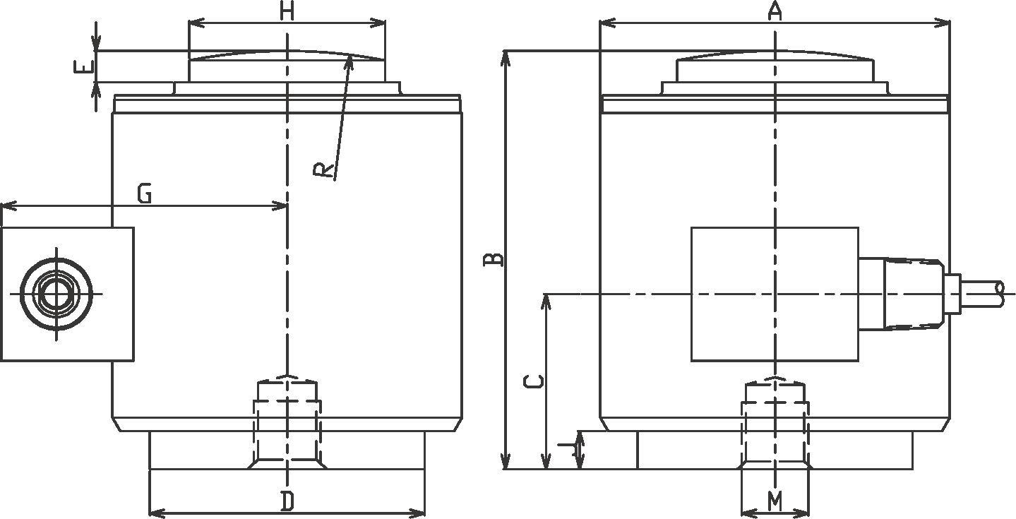 LCC410-Dim_1.jpg