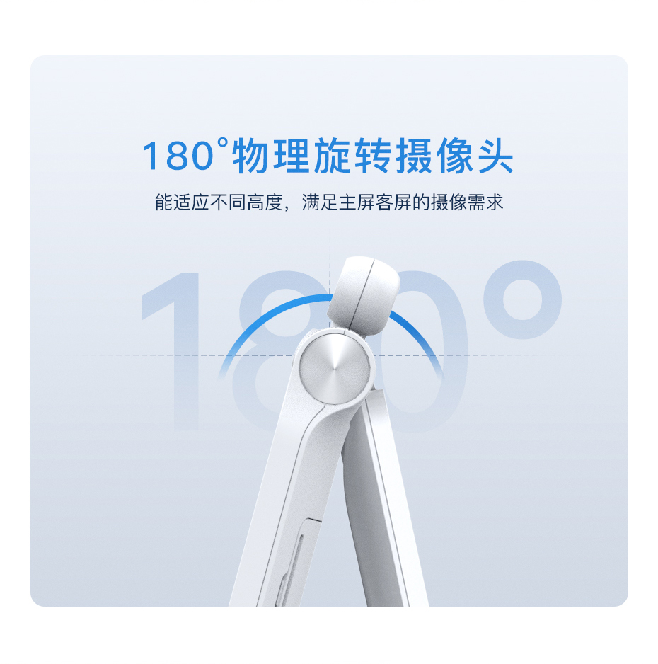 详情页_04.jpg