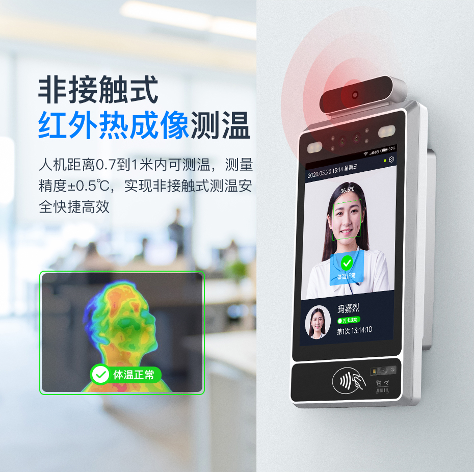 详情页_03.jpg
