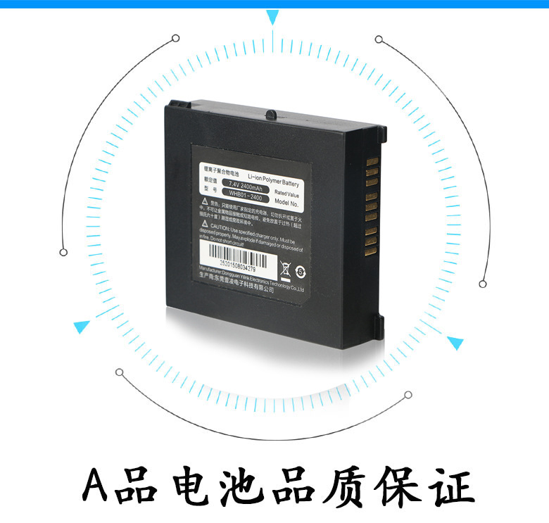 C-_Users_Administrator_Desktop