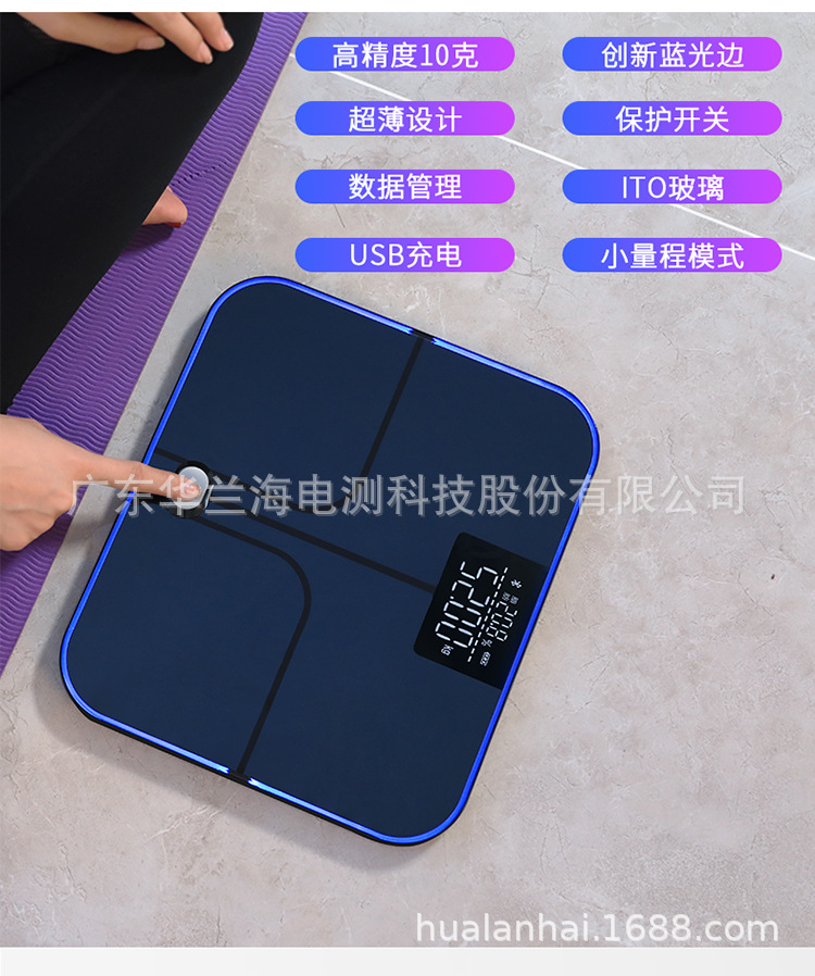 新750_13.jpg