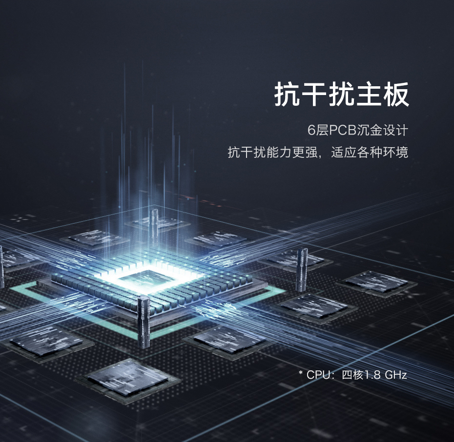 详情页_06.jpg