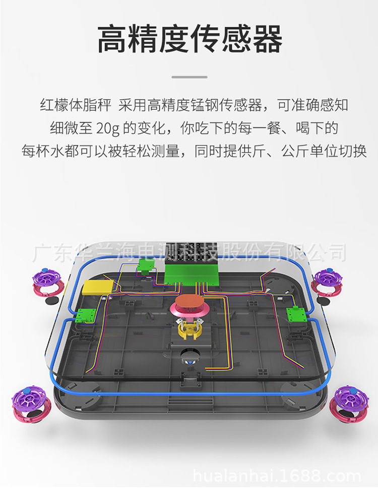 新750_14.jpg
