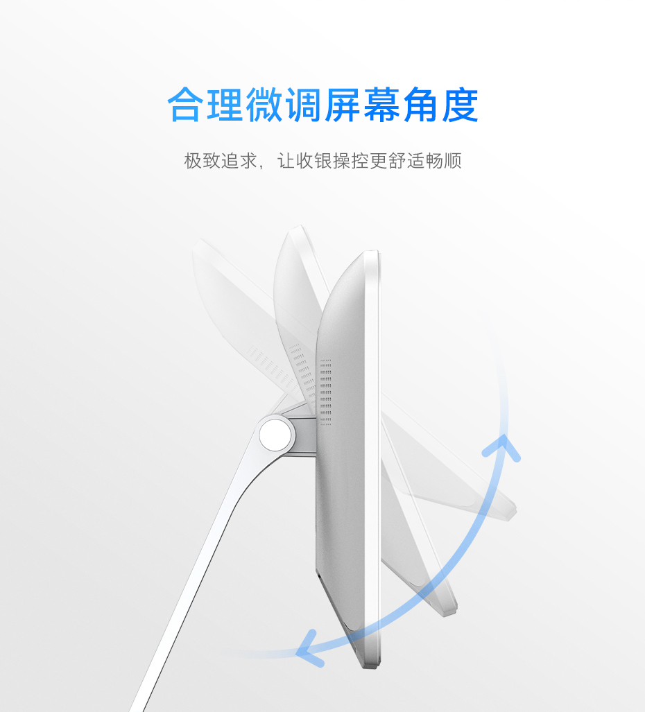 详情页_04.jpg