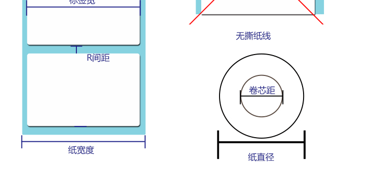 标签纸_07