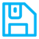 ddr.png