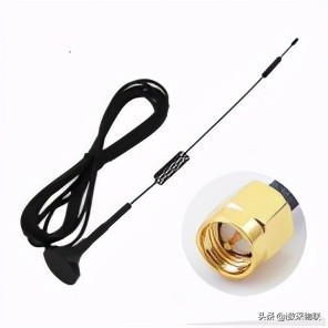 GPRS4G无线测温度传感变送器pt1000阿里onenet各家云平台对接