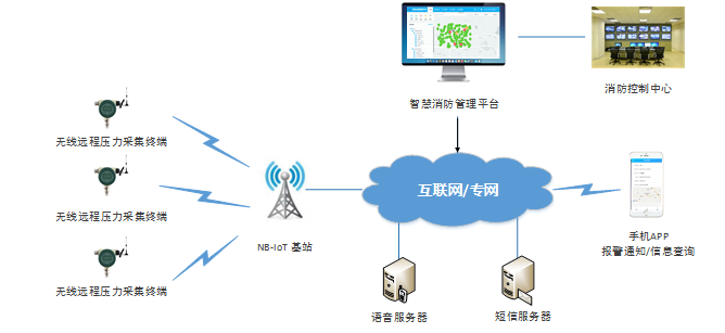 微信图片_20210325170811.png