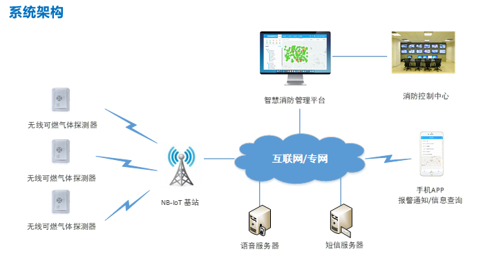 微信截图_20210406110248.png