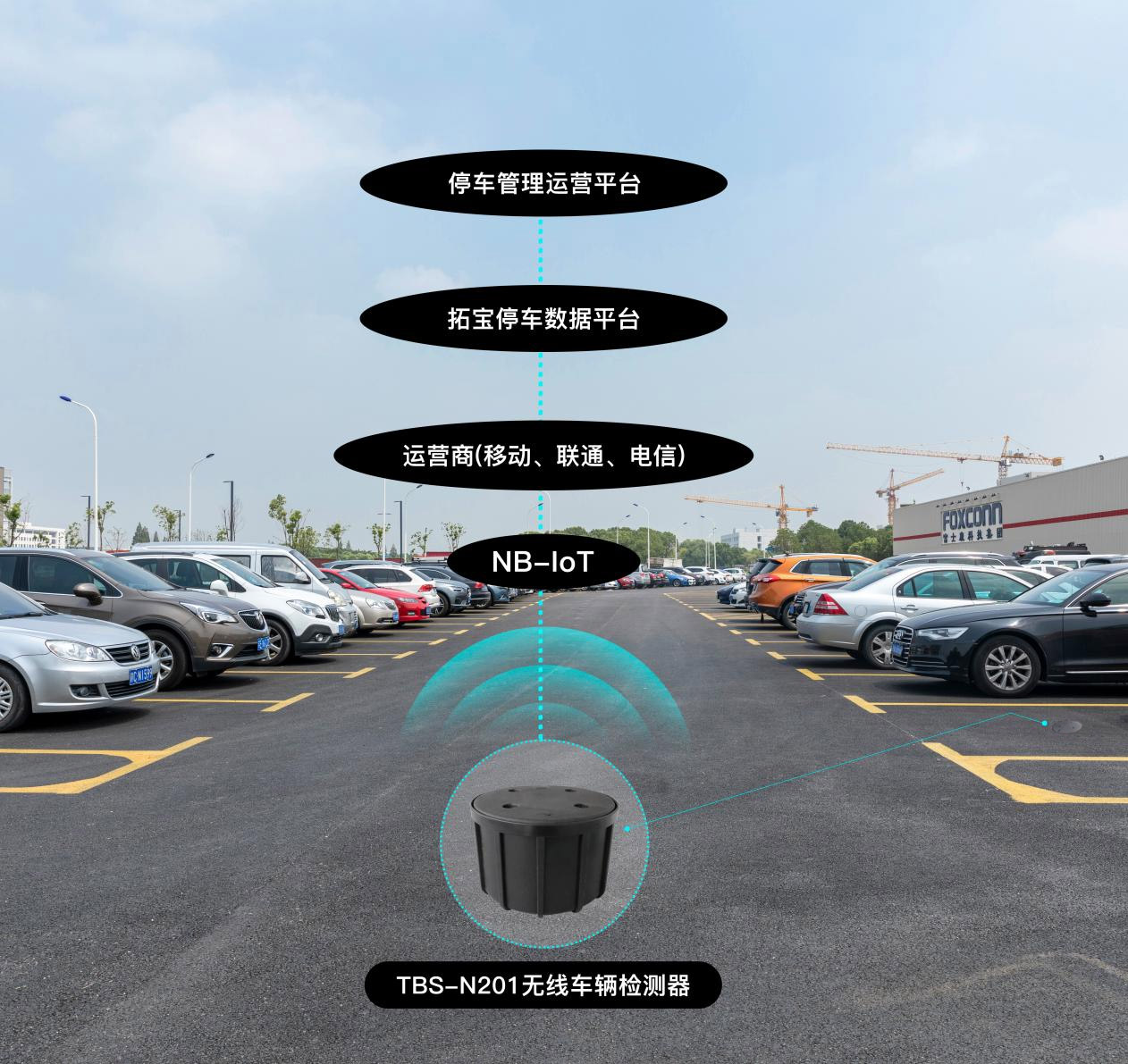 图片6.jpg
