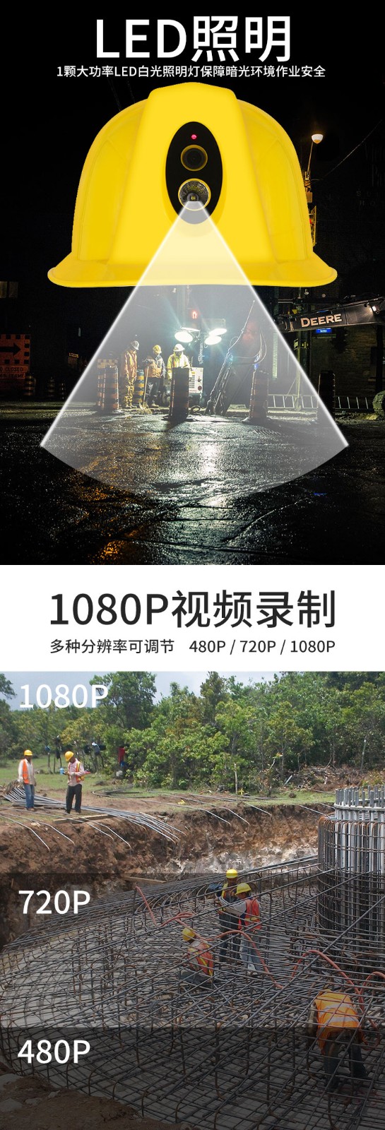 1615257009536950.jpg
