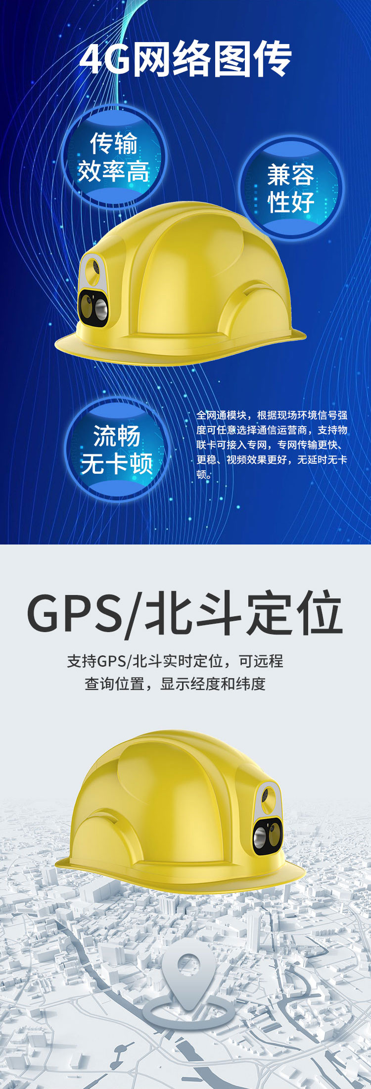 二代安全帽详情页_02.jpg