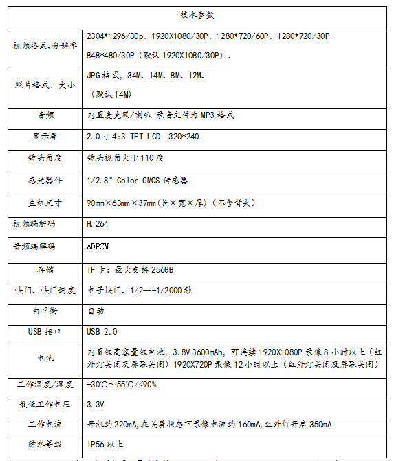 72e024c211b1b967cc688d491f30314.png