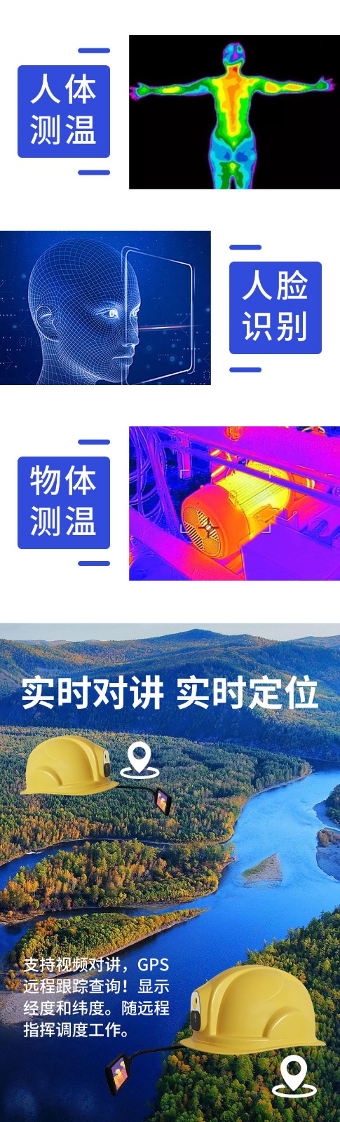 1615257181203368.jpg