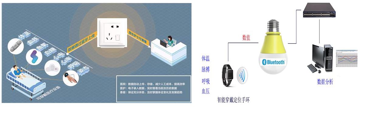 360截图20211019102001194.jpg