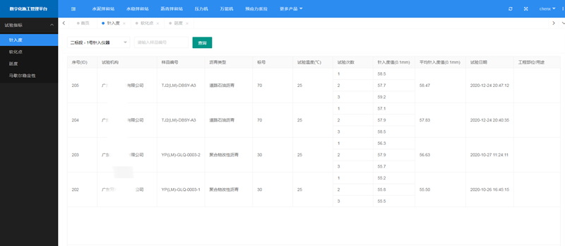 试验机远程数据采集监控系统(图4)