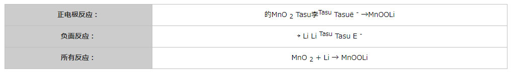 CR耐热电池03