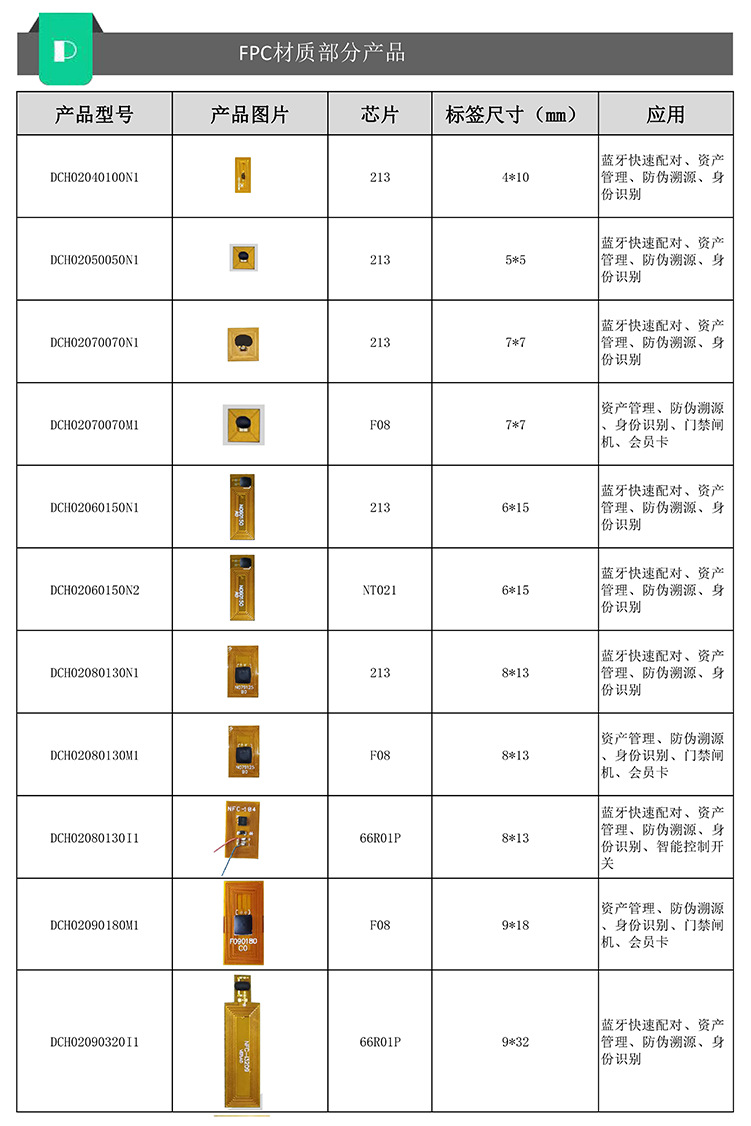 catalog750-04.png