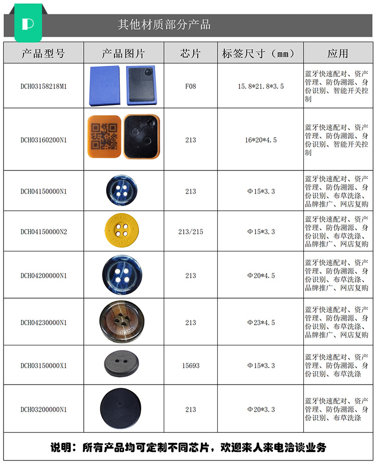 catalog750-08.png