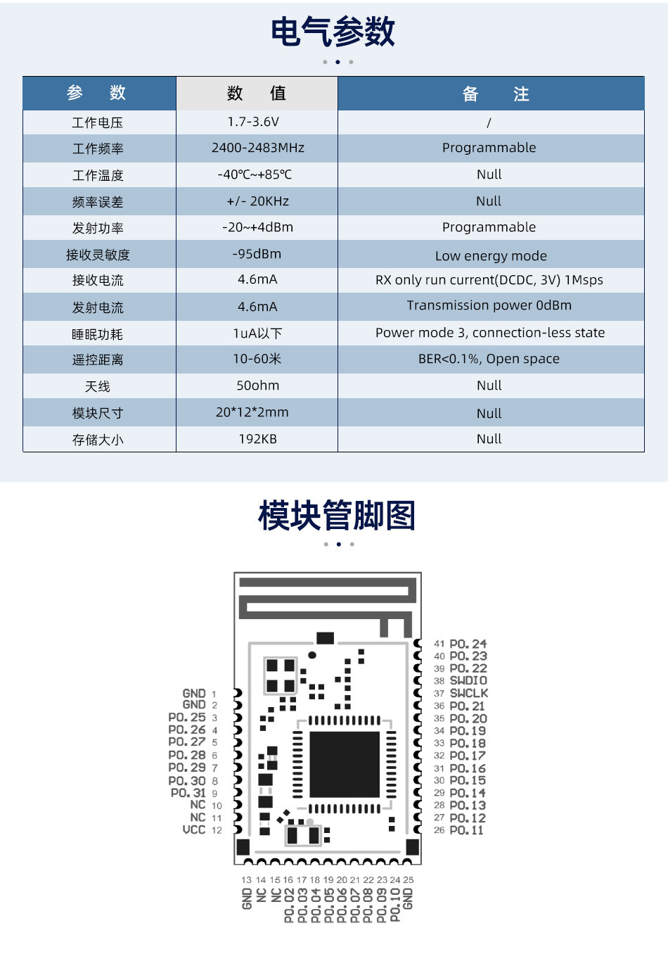 MS50SFB1-52810_09.jpg