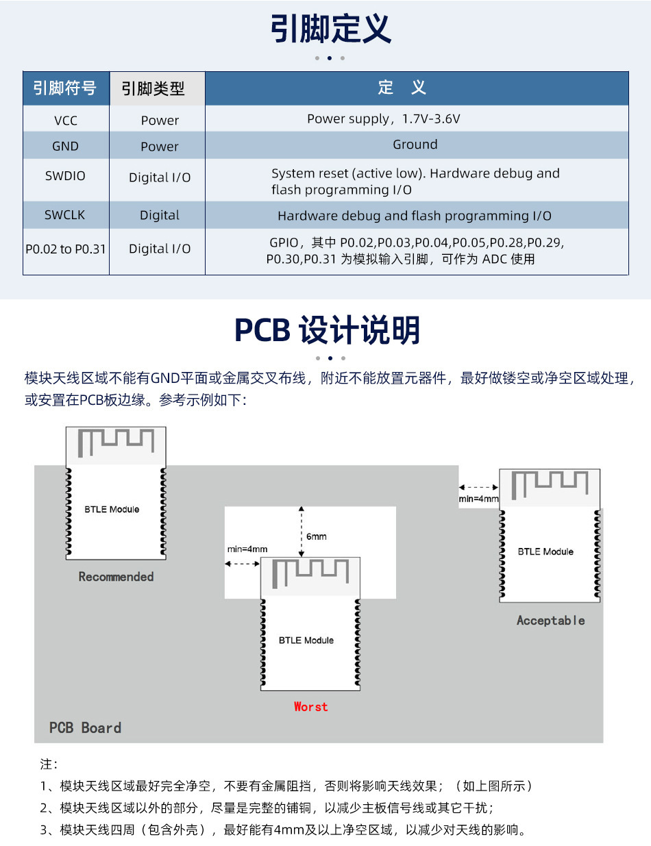 MS50SFB1-52810_10.jpg