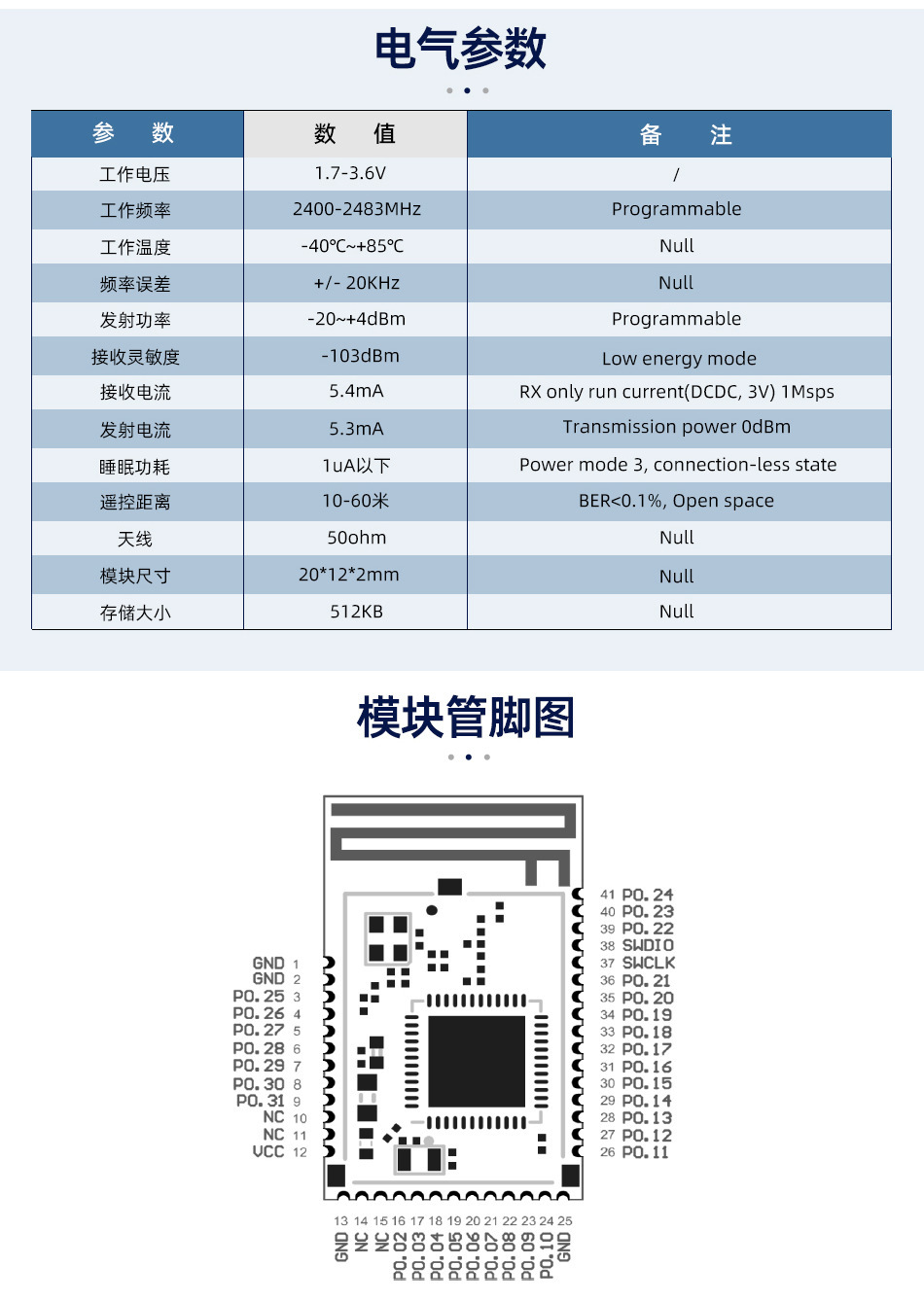 MS50SFB1-52832_09.jpg