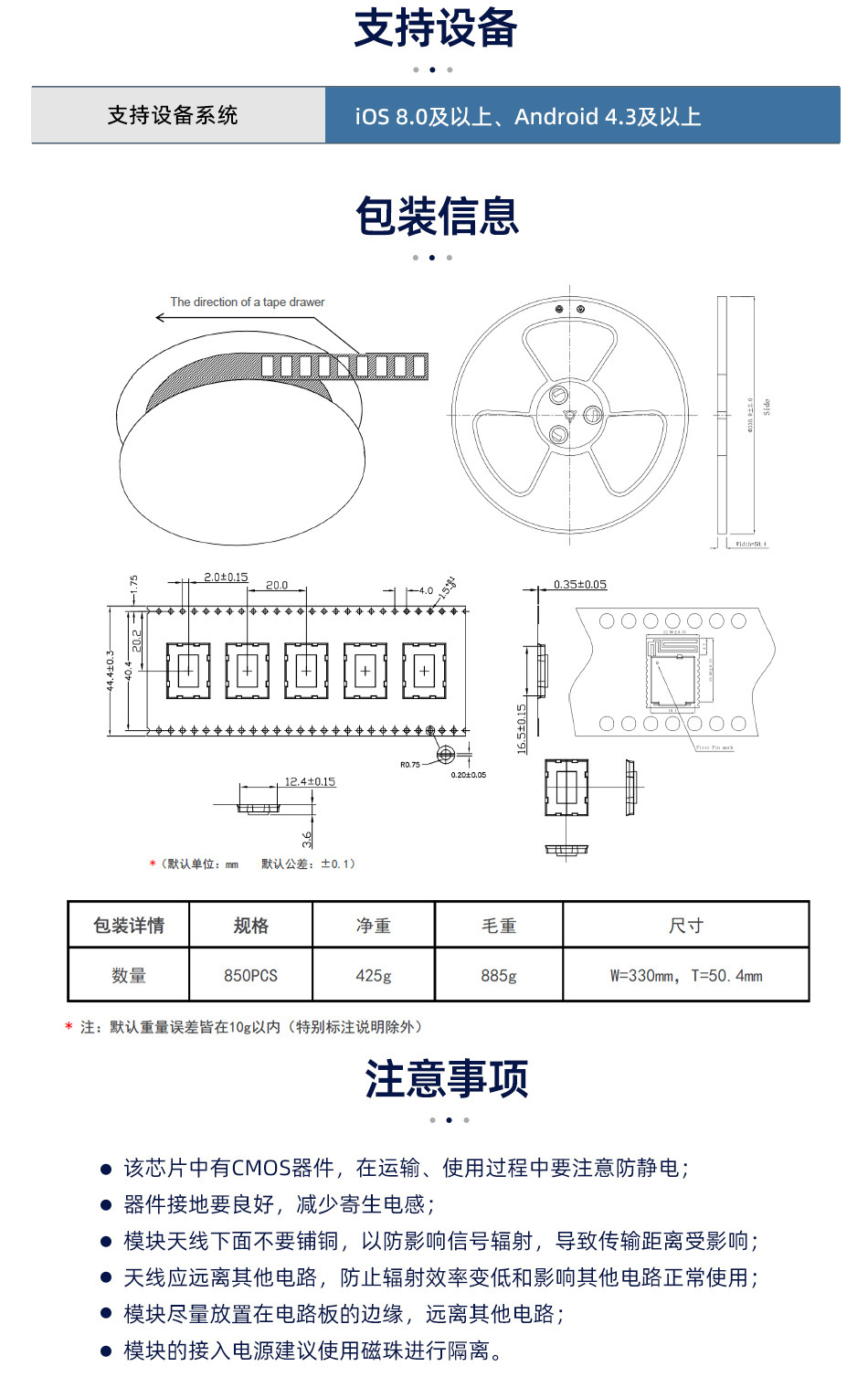 MS50SFB1M-52832_11.jpg