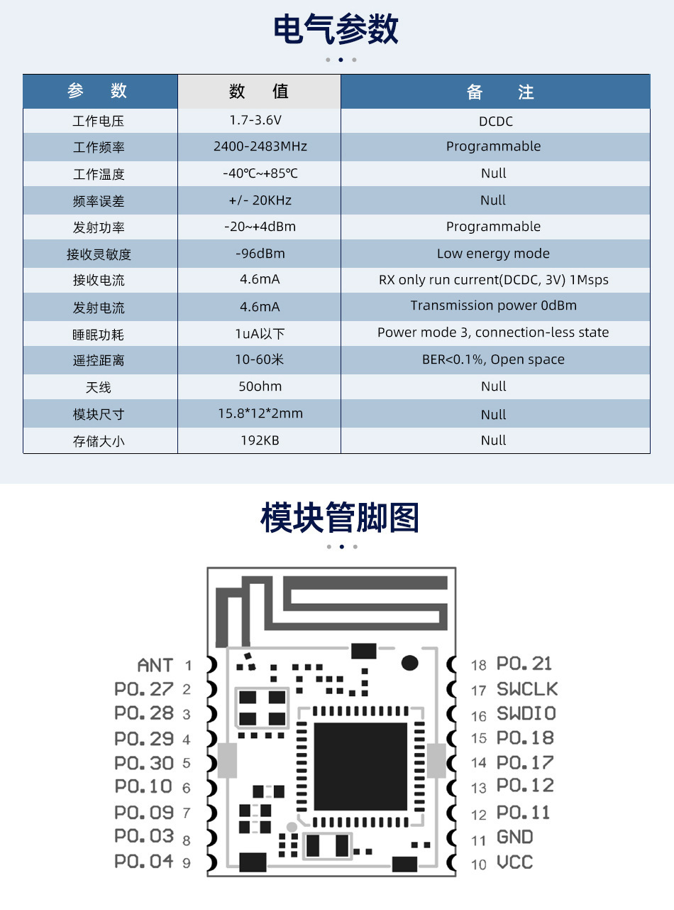 MS50SFA2C-52810详情页_09.jpg