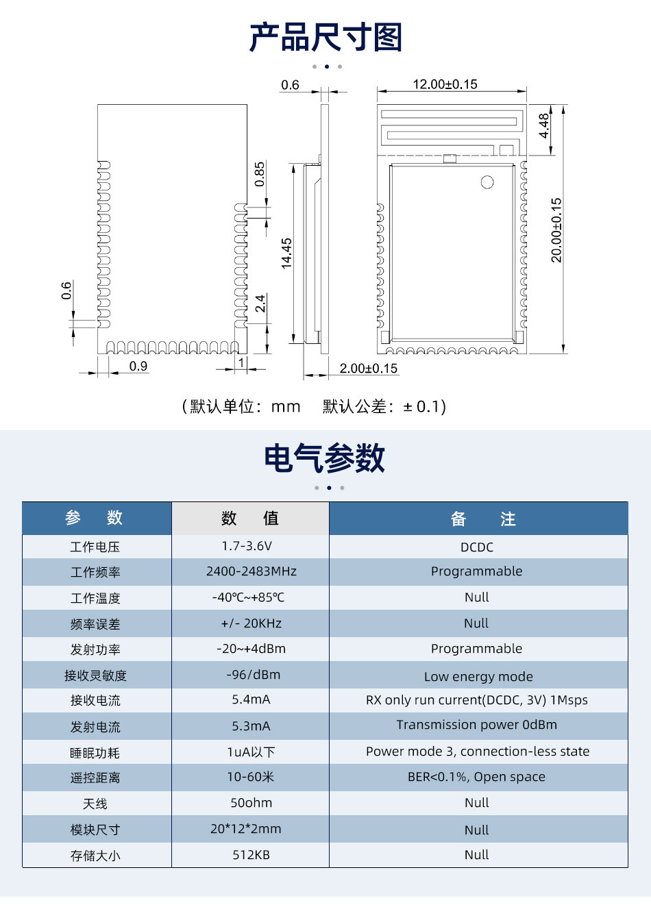 MS50SFB1M-52832_08.jpg