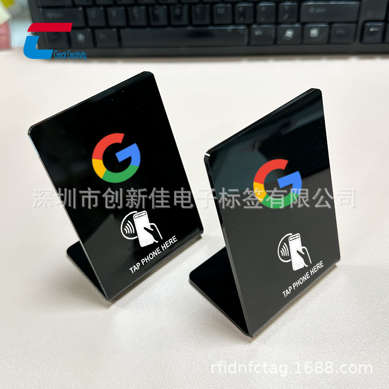 review nfc stand (3)