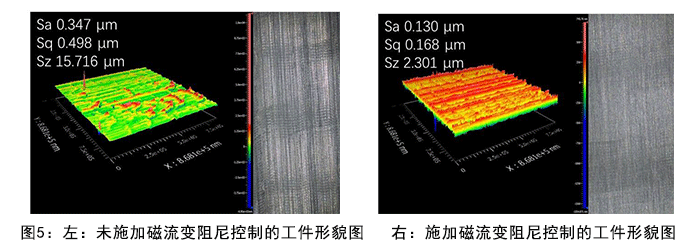 0112-1-5最新.png