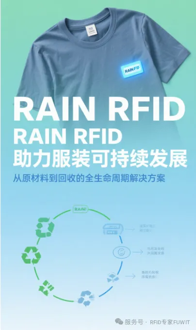 服装1.png