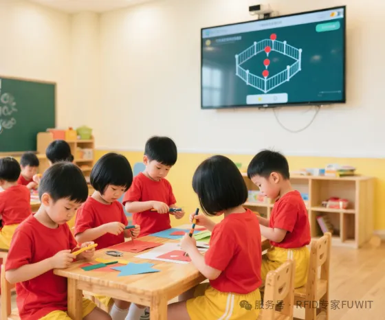 幼儿园1.png