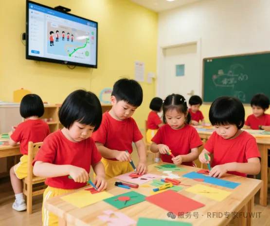 幼儿园3.png