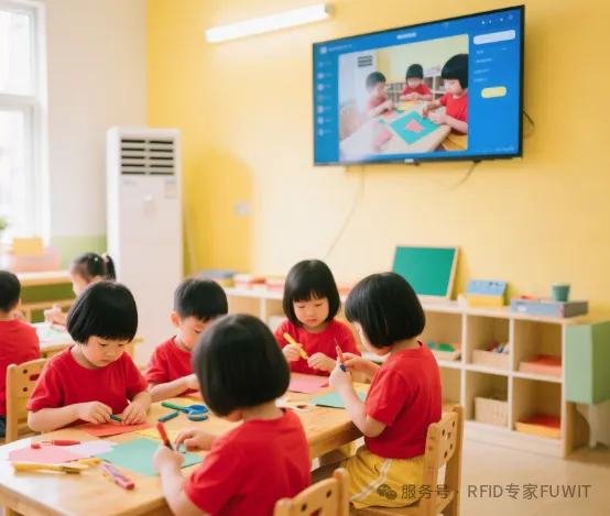 幼儿园2.png