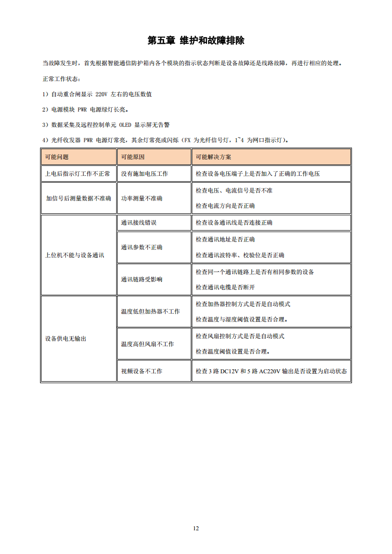 智能运维终端图片