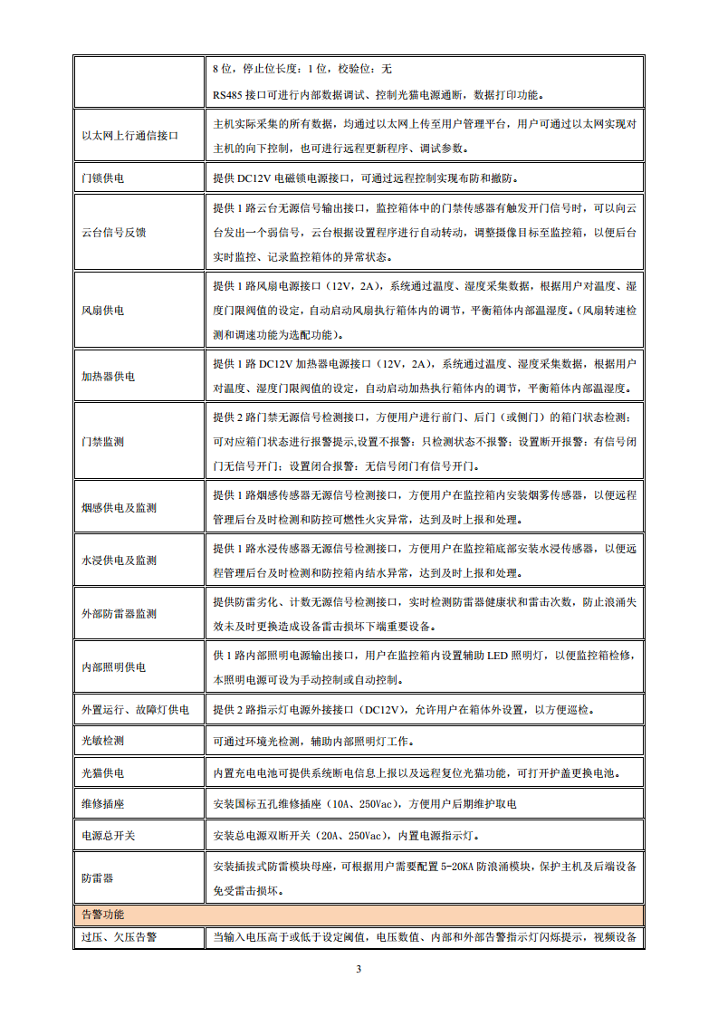 智能运维终端图片