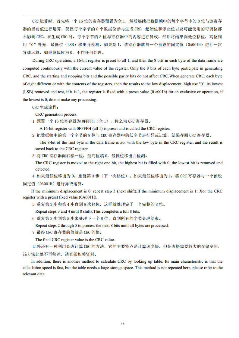 ACREL安科瑞PZ72-AI单相电流表LED显示安科瑞开孔67X67可编程交流采样220V/380V/ 图片