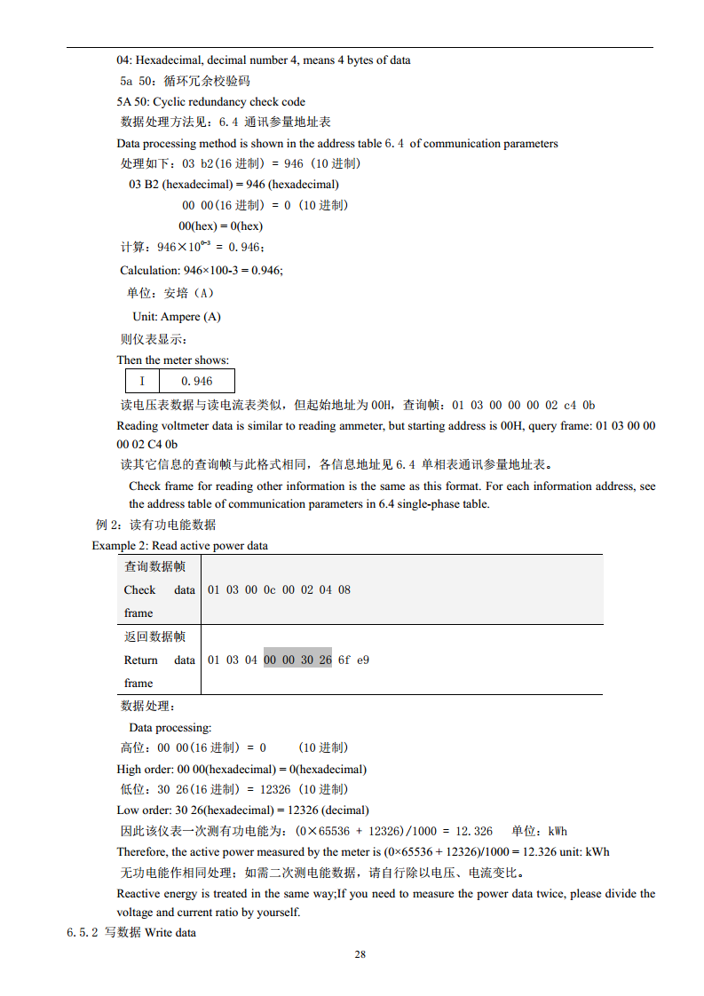 ACREL安科瑞PZ72-AI单相电流表LED显示安科瑞开孔67X67可编程交流采样220V/380V/ 图片