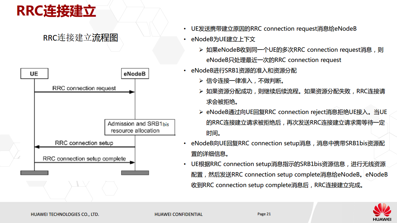 NB-IoT基本原理与eMTC对比介绍图片