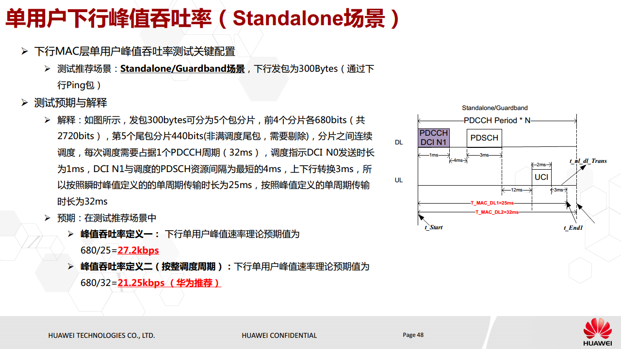 NB-IoT基本原理与eMTC对比介绍图片