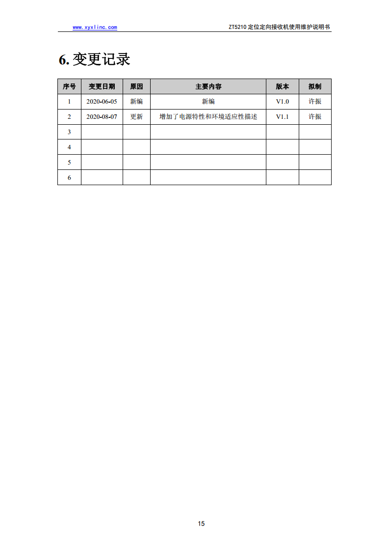 GNSS高精度定位接收机图片