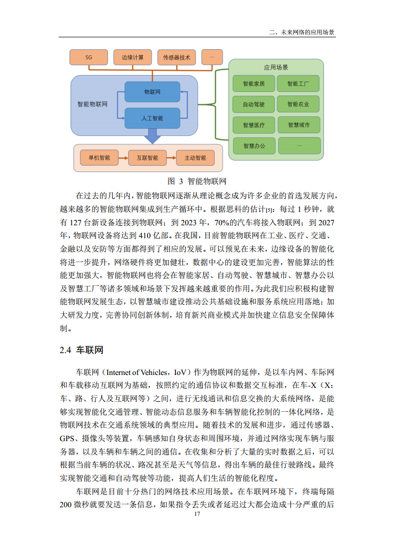 未来网络发展白皮书（2020）图片