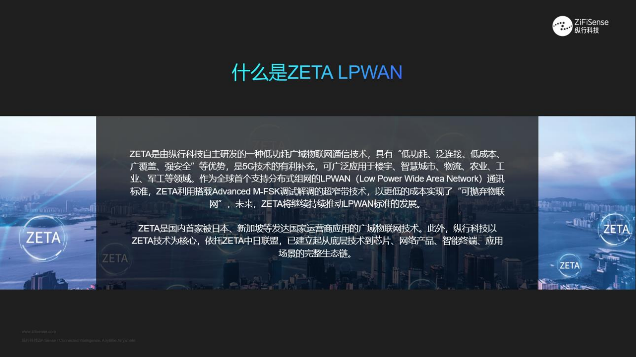 ZETag云标签助力供应链数字 化升级-载具及资产管理图片