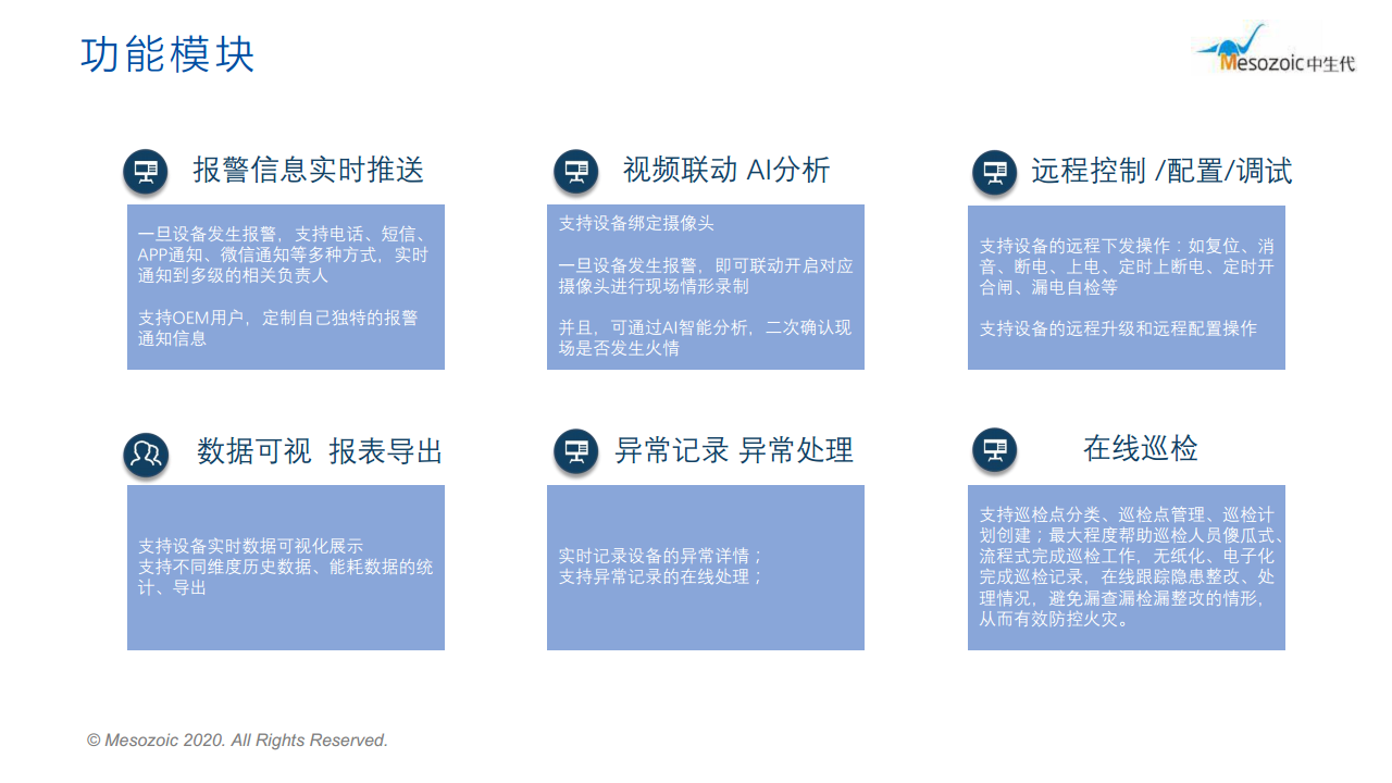 高校 智慧安全用电 图片